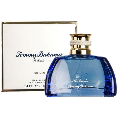 tommy bahama cologne walmart.